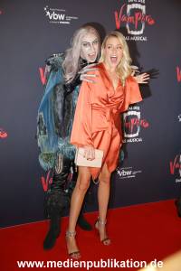 TanzDerVampire 17092017 250