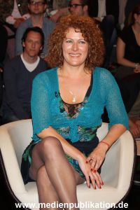 Lanz Sendung2 09052012 009