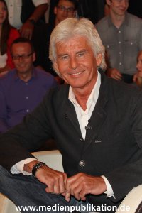Lanz Sendung1 16072013 005