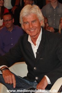 Lanz Sendung1 16072013 009