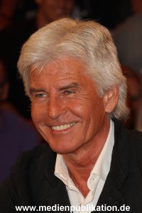 Lanz Sendung1 16072013 011