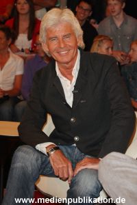 Lanz Sendung1 16072013 060