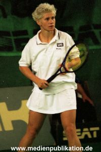 N4786 Luxembourg 1998