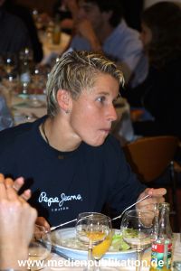 leipzig 2002 meiss katrin 001