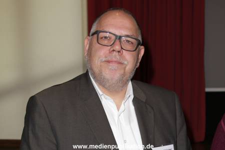 PK Henssler Kitaessen 14012016 081