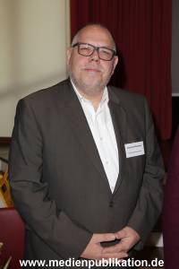 PK Henssler Kitaessen 14012016 082