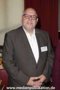 PK Henssler Kitaessen 14012016 086