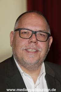 PK Henssler Kitaessen 14012016 087