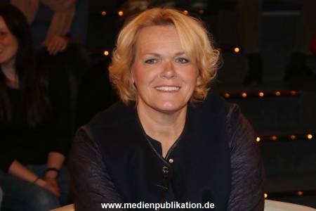 Lanz Sendung2 05042017 077