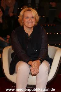 Lanz Sendung2 05042017 085
