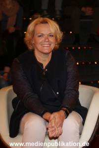 Lanz Sendung2 05042017 086