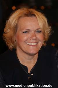 Lanz Sendung2 05042017 089