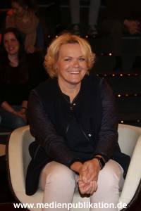 Lanz Sendung2 05042017 093