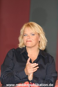 Talkshow 10122005 068