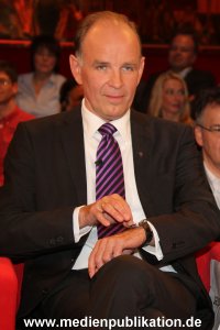Tietjen 11112011 070