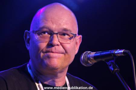 Hoerspiel 2010 178