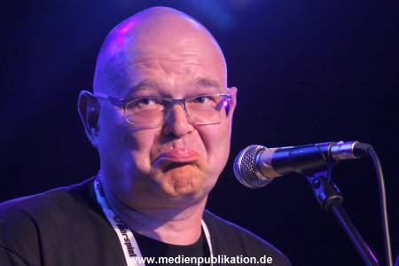 Hoerspiel 2010 180