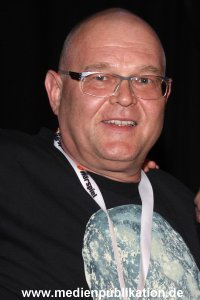 Hoerspiel 2010 190