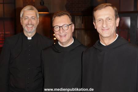 Koelner Treff 09112018 010