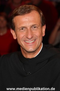 Lanz Sendung1 08112011 008