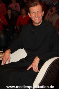 Lanz Sendung1 08112011 011