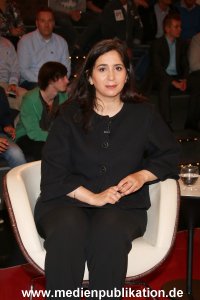 Lanz 05052015 017