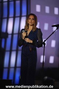 ESC 13052017 538