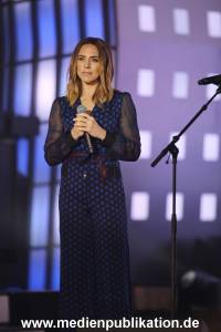 ESC 13052017 539
