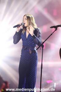 ESC 13052017 545