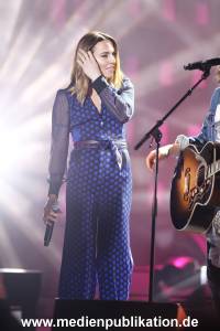 ESC 13052017 553