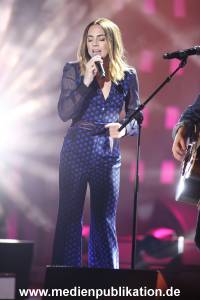 ESC 13052017 557