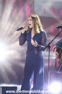 ESC 13052017 559