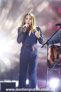 ESC 13052017 562