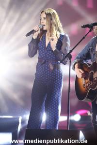 ESC 13052017 564