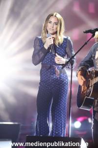 ESC 13052017 566