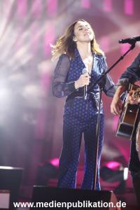 ESC 13052017 569