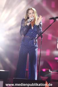 ESC 13052017 570