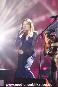 ESC 13052017 571