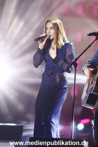 ESC 13052017 573
