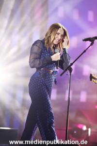 ESC 13052017 581