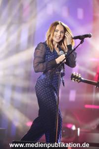 ESC 13052017 582