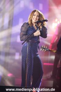 ESC 13052017 583