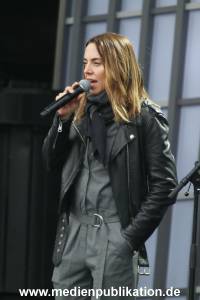 ESC Probe Spielbudenplatz 13052017 065