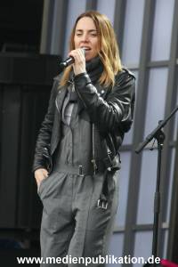 ESC Probe Spielbudenplatz 13052017 066