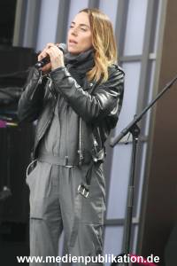 ESC Probe Spielbudenplatz 13052017 067