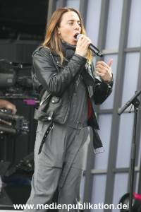 ESC Probe Spielbudenplatz 13052017 068