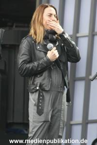 ESC Probe Spielbudenplatz 13052017 070
