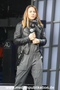 ESC Probe Spielbudenplatz 13052017 075