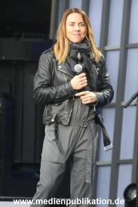 ESC Probe Spielbudenplatz 13052017 076