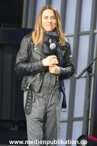 ESC Probe Spielbudenplatz 13052017 078